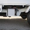 mitsubishi minicab-truck 2012 -MITSUBISHI 【和歌山 480と9959】--Minicab Truck U62T-1700776---MITSUBISHI 【和歌山 480と9959】--Minicab Truck U62T-1700776- image 21
