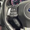 subaru levorg 2017 -SUBARU--Levorg DBA-VMG--VMG-022296---SUBARU--Levorg DBA-VMG--VMG-022296- image 3