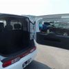 nissan cube 2015 21994 image 10