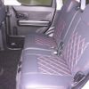 suzuki wagon-r 2022 -SUZUKI 【後日 】--Wagon R MH95S-226477---SUZUKI 【後日 】--Wagon R MH95S-226477- image 8