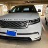 land-rover range-rover 2017 CFJ1699938 image 1