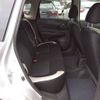 nissan note 2020 -NISSAN--Note DAA-HE12--HE12-413507---NISSAN--Note DAA-HE12--HE12-413507- image 5