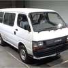 toyota hiace-van 1992 1.61013E+11 image 1