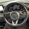 mazda atenza 2018 CFJ1858218 image 3