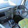 mitsubishi-fuso rosa-bus 2010 -MITSUBISHI--Rosa PDG-BE63DG--BE63DG-800164---MITSUBISHI--Rosa PDG-BE63DG--BE63DG-800164- image 22
