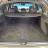 mercedes-benz glc-class 2018 -MERCEDES-BENZ--Benz GLC LDA-253905C--WDC2539052F483002---MERCEDES-BENZ--Benz GLC LDA-253905C--WDC2539052F483002- image 11