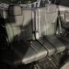 toyota alphard 2023 quick_quick_AGH40W_AGH40-4000742 image 10