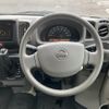 nissan clipper-van 2017 -NISSAN--Clipper Van HBD-DR17V--DR17V-143251---NISSAN--Clipper Van HBD-DR17V--DR17V-143251- image 13