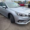 subaru legacy-b4 2020 CFJ1730671 image 17