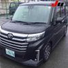 toyota roomy 2020 -TOYOTA 【名変中 】--Roomy M900A-0507061---TOYOTA 【名変中 】--Roomy M900A-0507061- image 10