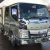 mitsubishi-fuso canter 2013 -MITSUBISHI--Canter FGA20--520161---MITSUBISHI--Canter FGA20--520161- image 1