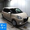 daihatsu boon 2019 -DAIHATSU--Boon M700S-0025035---DAIHATSU--Boon M700S-0025035- image 1