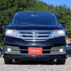 nissan serena 2013 T10809 image 15