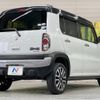 suzuki hustler 2019 -SUZUKI--Hustler DAA-MR41S--MR41S-371224---SUZUKI--Hustler DAA-MR41S--MR41S-371224- image 17