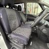 nissan serena 2017 CFJ1517308 image 6
