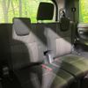 toyota voxy 2018 quick_quick_ZRR80W_ZRR80-0485745 image 11
