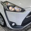 toyota sienta 2017 -TOYOTA--Sienta DBA-NSP170G--NSP170-7104683---TOYOTA--Sienta DBA-NSP170G--NSP170-7104683- image 14