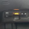 honda n-box 2017 -HONDA--N BOX DBA-JF4--JF4-2002746---HONDA--N BOX DBA-JF4--JF4-2002746- image 3