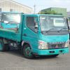 mitsubishi-fuso canter 2006 24352904 image 16