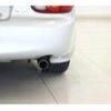 mazda roadster 1999 -MAZDA 【広島 502ﾕ2370】--Roadster NB6C--NB6C-104000---MAZDA 【広島 502ﾕ2370】--Roadster NB6C--NB6C-104000- image 7