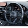 audi s4-avant 2017 CFJ1781204 image 4