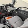 isuzu elf-truck 2017 -ISUZU--Elf TRG-NMR85AN--NMR85-7035053---ISUZU--Elf TRG-NMR85AN--NMR85-7035053- image 25