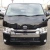 toyota hiace-van 2017 -TOYOTA--Hiace Van QDF-GDH201V--GDH201-1001271---TOYOTA--Hiace Van QDF-GDH201V--GDH201-1001271- image 39