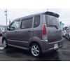 suzuki wagon-r 2008 CFJ1367565 image 25