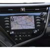 toyota camry 2020 -TOYOTA--Camry DAA-AXVH70--AXVH70-1062499---TOYOTA--Camry DAA-AXVH70--AXVH70-1062499- image 10