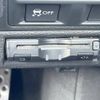 subaru legacy-touring-wagon 2012 -SUBARU--Legacy Wagon DBA-BR9--BR9-073050---SUBARU--Legacy Wagon DBA-BR9--BR9-073050- image 6