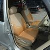 toyota porte 2005 CFJ1643515 image 20