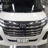 toyota roomy 2022 -TOYOTA 【函館 530ﾉ2213】--Roomy M900A--1019355---TOYOTA 【函館 530ﾉ2213】--Roomy M900A--1019355- image 11