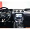 ford mustang undefined CFJ1858495 image 9