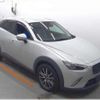 mazda cx-3 2016 CFJ1666347 image 1