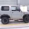 suzuki jimny 1996 -SUZUKI 【松本 50た4325】--Jimny JA22W-125778---SUZUKI 【松本 50た4325】--Jimny JA22W-125778- image 4