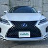 lexus rx 2020 -LEXUS--Lexus RX 6AA-GYL20W--GYL20-0012792---LEXUS--Lexus RX 6AA-GYL20W--GYL20-0012792- image 20