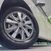 nissan serena 2018 -NISSAN--Serena DAA-HFC27--HFC27-010896---NISSAN--Serena DAA-HFC27--HFC27-010896- image 14