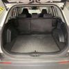 toyota rav4 2020 CFJ1432460 image 9