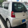 daihatsu esse 2006 CFJ1690317 image 7