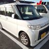 daihatsu tanto 2012 -DAIHATSU 【長崎 581ﾄ9822】--Tanto L375S--0591855---DAIHATSU 【長崎 581ﾄ9822】--Tanto L375S--0591855- image 1