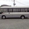 mitsubishi-fuso rosa-bus 1997 quick_quick_BE459F_BE459F-40784 image 6