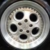 nissan fairlady-z 1994 -NISSAN--Fairlady Z GZ32--GZ32-036717---NISSAN--Fairlady Z GZ32--GZ32-036717- image 19