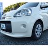 toyota porte 2014 -TOYOTA--Porte NCP141--9118130---TOYOTA--Porte NCP141--9118130- image 6