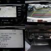toyota camry 2020 quick_quick_6AA-AXVH70_065039 image 5