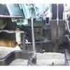 mitsubishi-fuso canter 2002 CFJ1564863 image 45