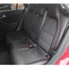 mercedes-benz cla-class 2016 quick_quick_DBA-117942_WDD1179422N351160 image 18