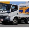 hino dutro 2006 CFJ1604119 image 6