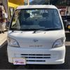 daihatsu hijet-truck 2010 -DAIHATSU--Hijet Truck S211P--0102850---DAIHATSU--Hijet Truck S211P--0102850- image 18