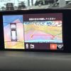 mazda cx-8 2019 quick_quick_KG2P_KG2P-214272 image 5