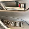 toyota rav4 2019 CFJ1627411 image 20